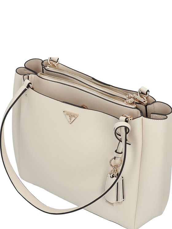 Guess Talent Shopper-taske 39 cm Guess Talent Shopper-taske 39 cm