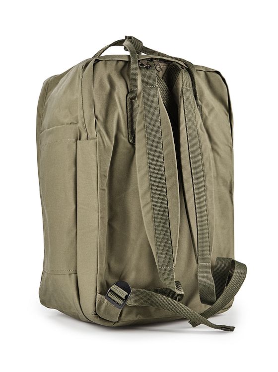 Fjällräven Kanken 17 Daypack 42 cm