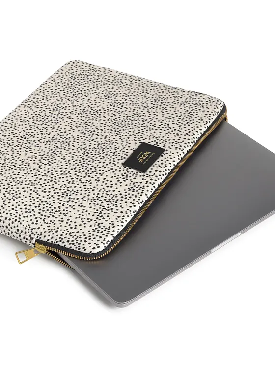 Wouf Daily Funda para portátil 35.5 cm Wouf Daily Funda para portátil 35.5 cm