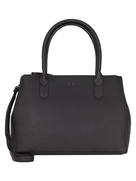 Tom Tailor Roma Shopper-taske 36 cm
