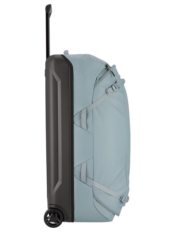 Thule Chasm 2 hjul Trolley 80 cm