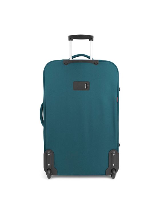 Gabol Orbit 2-hjulet Trolley 76 cm med ekspansion Gabol Orbit 2-hjulet Trolley 76 cm med ekspansion