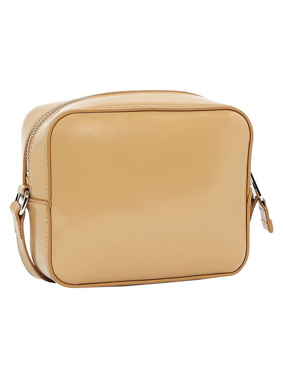 Tommy Hilfiger Jeans TJW Ess Must Mini Bag skuldertaske 18.5 cm