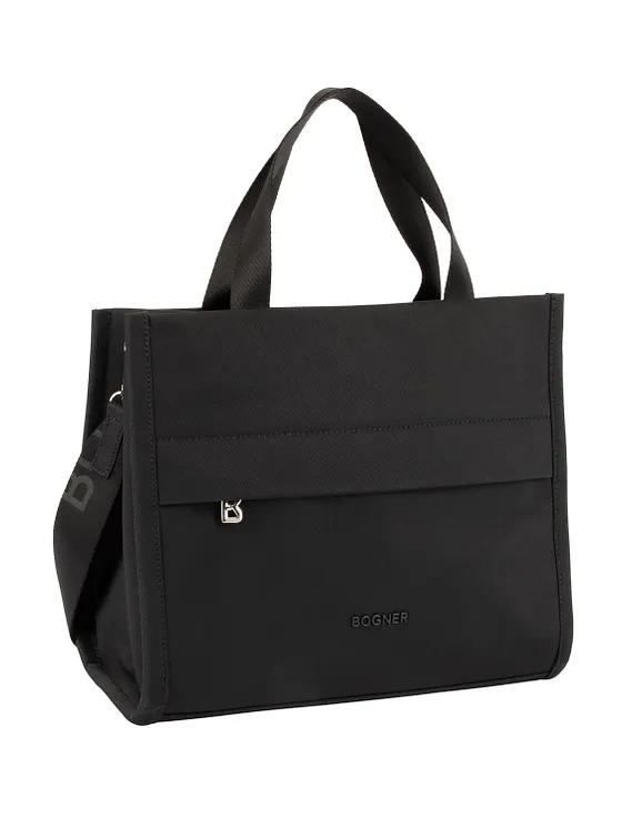 Bogner Maxon Maylin Shopper 30 cm Bogner Maxon Maylin Shopper 30 cm