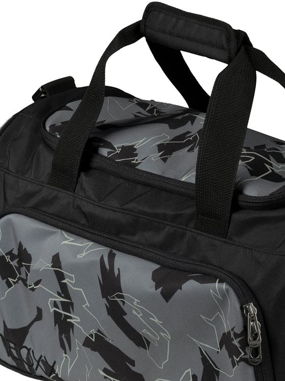 Neoxx Move Sportovní taška 43.5 cm