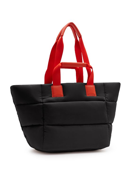 LES VISIONNAIRES Unio Tokio Nákupní taška 62 cm