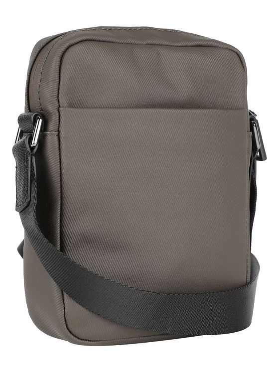 Joop! Jeans Marcena Rafael Skuldertaske 13.5 cm Joop! Jeans Marcena Rafael Skuldertaske 13.5 cm