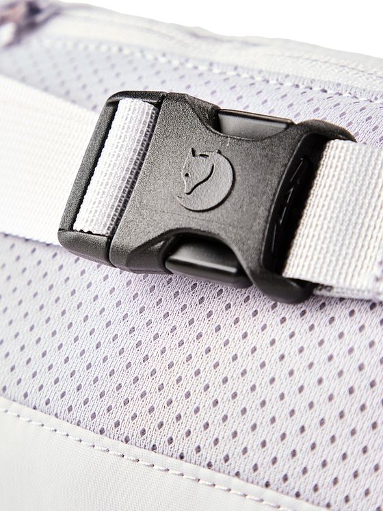 Fjällräven High Coast Bæltetaske 21 cm