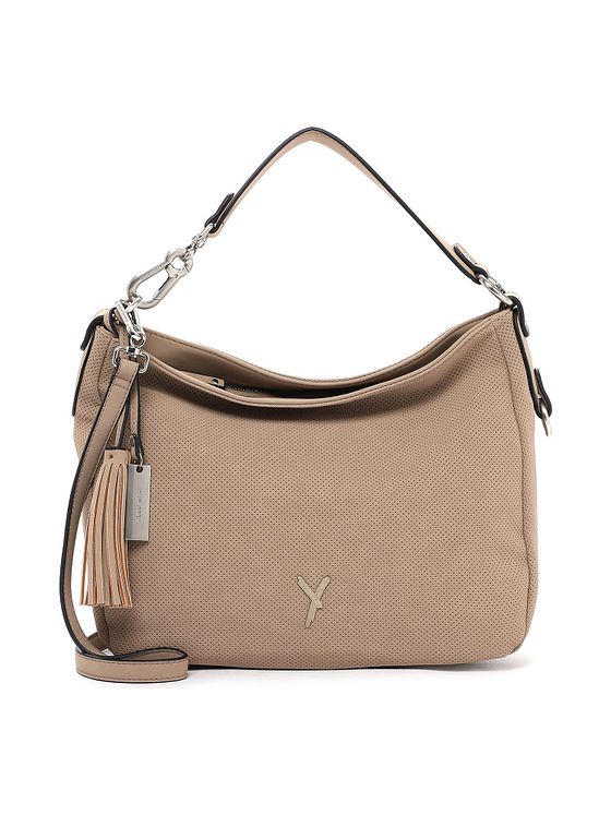 Suri Frey Romy Basic skuldertaske 36 cm