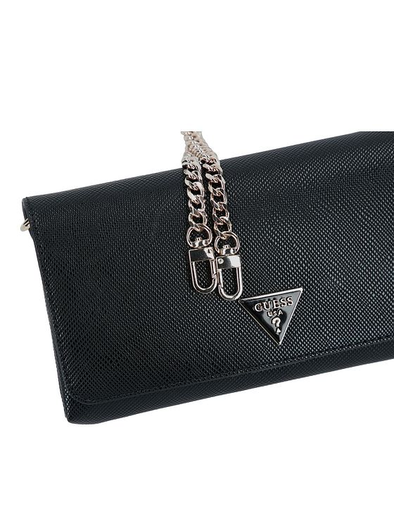 Guess Noelle II Clutch pung 20.5 cm