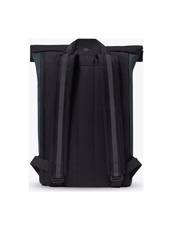 Ucon Acrobatics Aloe Jasper Medium Daypack 49 cm Laptoprum