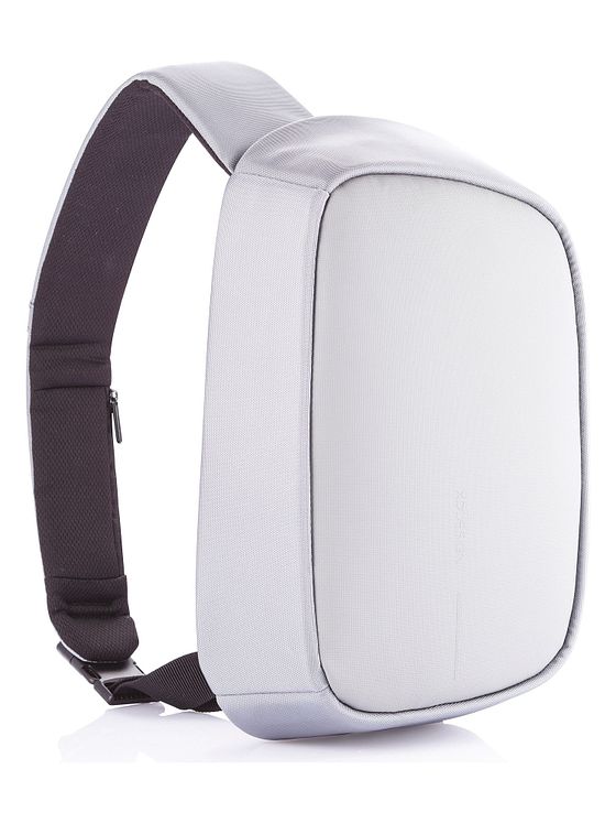 XD Design Bobby Sling skuldertaske RFID 32,5 cm