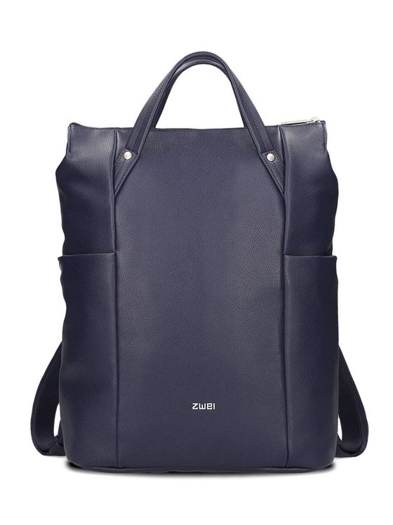 Zwei Pia Batoh 40 cm Kapsa na notebook