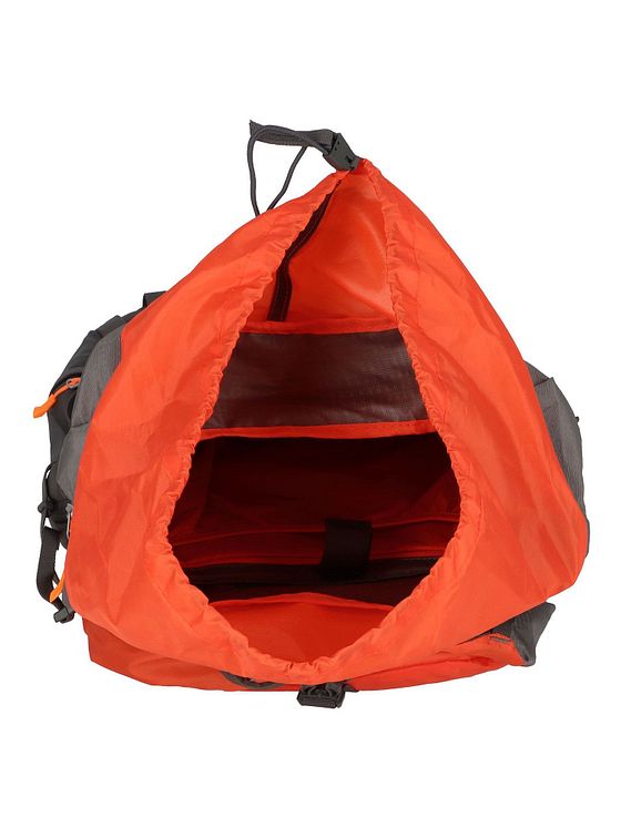 Salewa Trek Mate 60L rygsæk 76 cm Salewa Trek Mate 60L rygsæk 76 cm