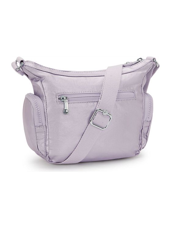 Kipling Basic Plus Gabbie Skuldertaske 24.5 cm