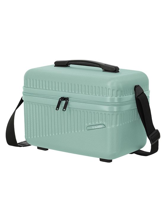 Travelite Bali Beautycase 36 cm