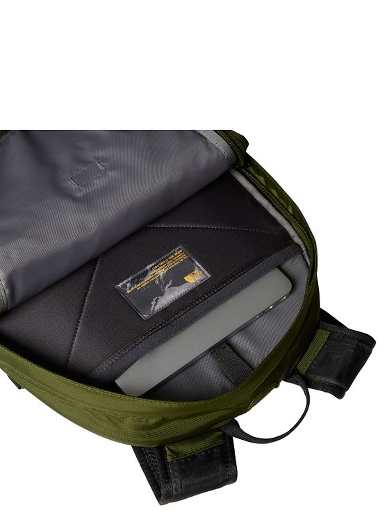 The North Face Borealis Classic-rygsæk 48 cm med rum til bærbar computer