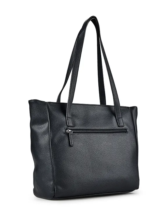 Gabor Eliska Bolsa de hombro 40 cm Gabor Eliska Bolsa de hombro 40 cm