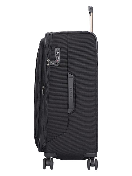Victorinox Werks Traveler 6.0 4-hjulet trolley 71 cm Victorinox Werks Traveler 6.0 4-hjulet trolley 71 cm