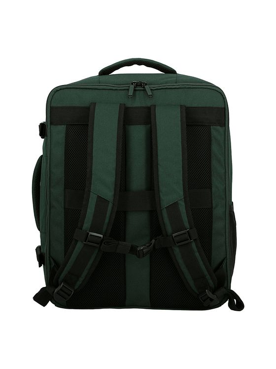 Jump Monthelys rejserygsæk 45 cm