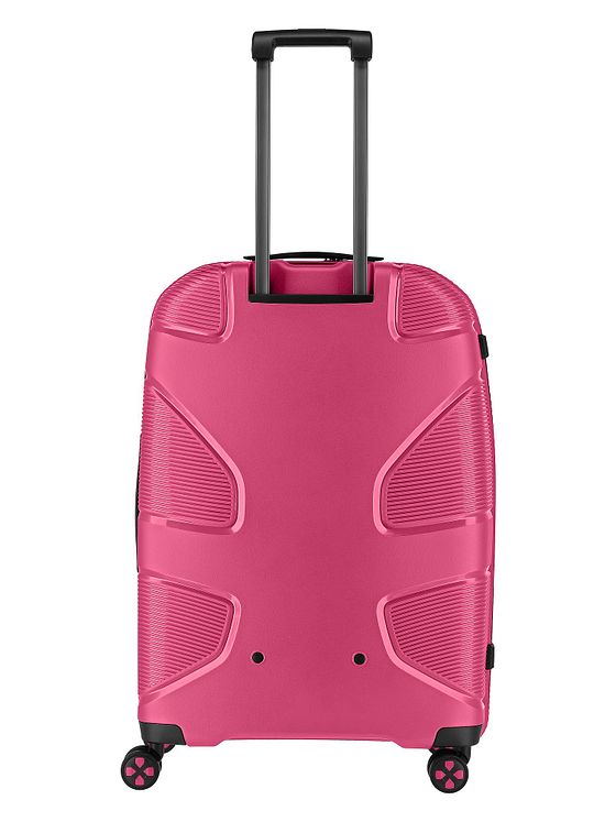 IMPACKT IP1 4 hjul Trolley 76 cm