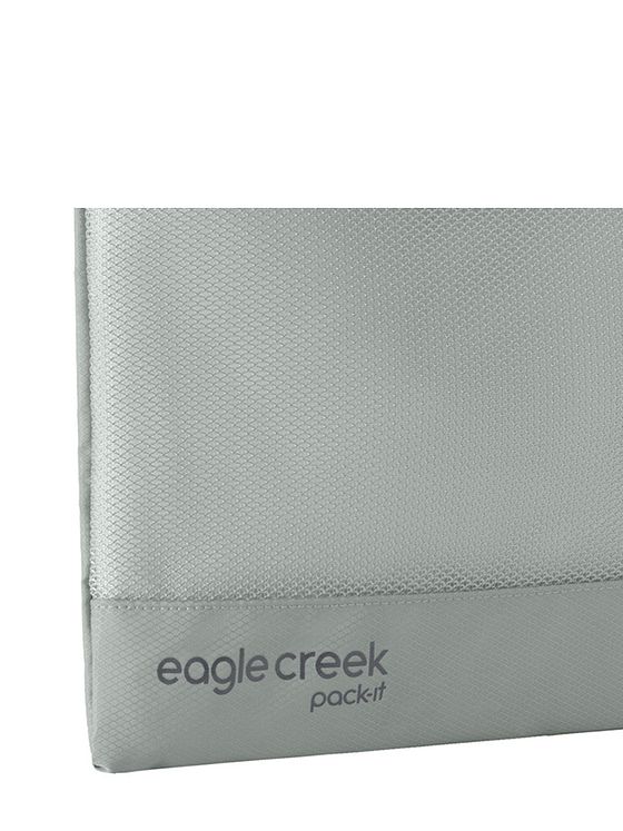 Eagle Creek Pack-It Kosmetiktaske 36 cm