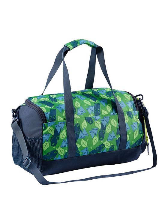 Vaude Dětská cestovní taška Snippy 40 cm