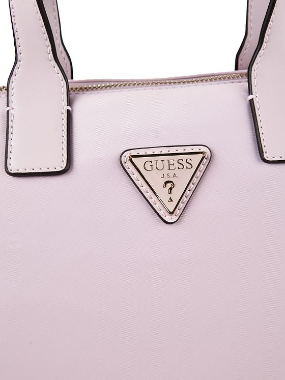 Guess Follie Shopper taske 23 cm Guess Follie Shopper taske 23 cm