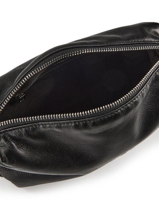 Liebeskind Elivra Taška přes rameno S Kůže 24.5 cm