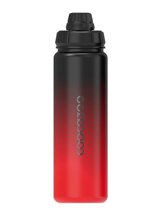 coocazoo Drikkeflaske coocazoo Drikkeflaske
