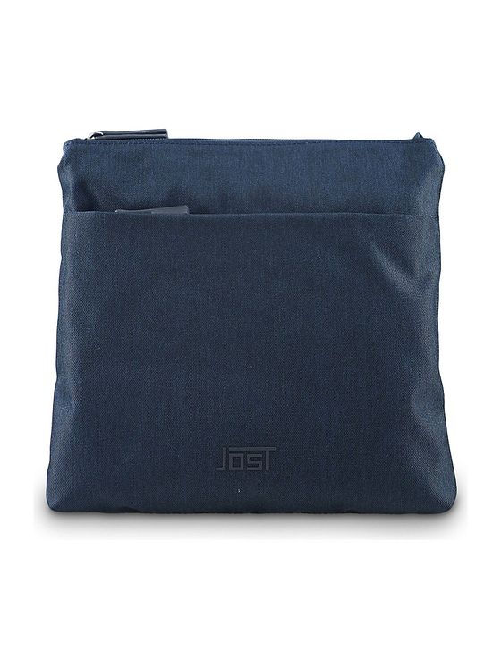 Jost Bergen Skuldertaske 26 cm