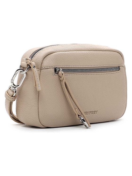 Suri Frey SFY Debby Skuldertaske 25 cm