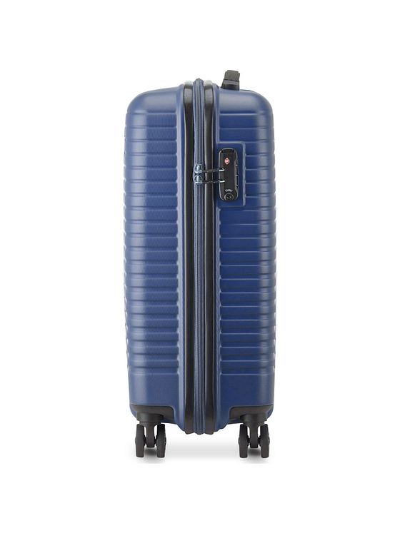 Roncato Sunlite 4 hjul Kabinetrolley 55 cm