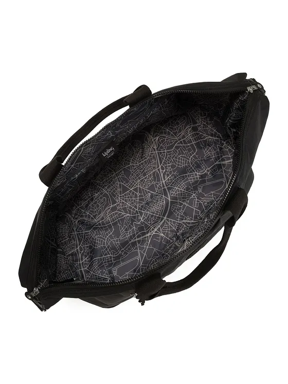 Kipling Basic Resväska 71 cm Kipling Basic Resväska 71 cm