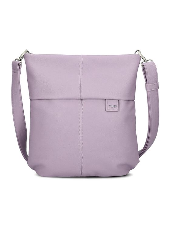 Zwei Mademoiselle.M Skuldertaske 31 cm