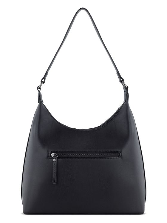 bugatti Mila Skuldertaske 31 cm bugatti Mila Skuldertaske 31 cm