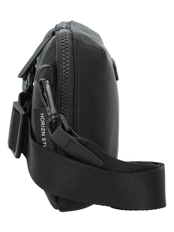 Horizn Studios Gion Skuldertaske 27 cm