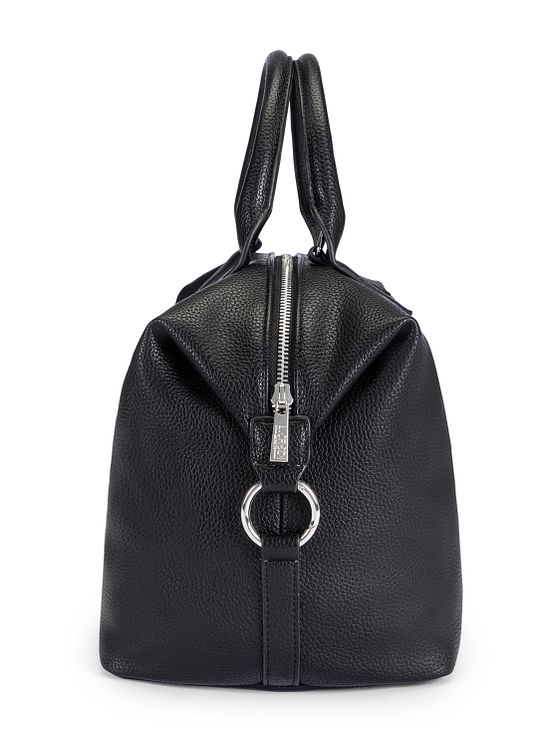 L.CREDI Susane Bolso 46 cm