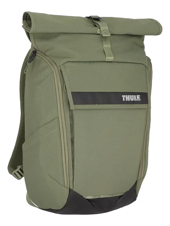 Thule Paramount 24 L Mochila urbana 55 cm Compartimento para el portátil Thule Paramount 24 L Mochila urbana 55 cm Compartimento para el portátil