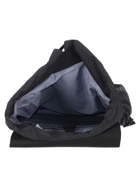 Freibeutler Rygsæk 41 cm med rum til bærbar computer Freibeutler Rygsæk 41 cm med rum til bærbar computer