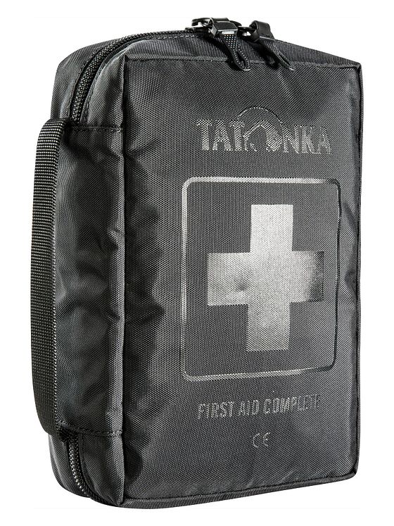 Tatonka Lékárnička 12 cm