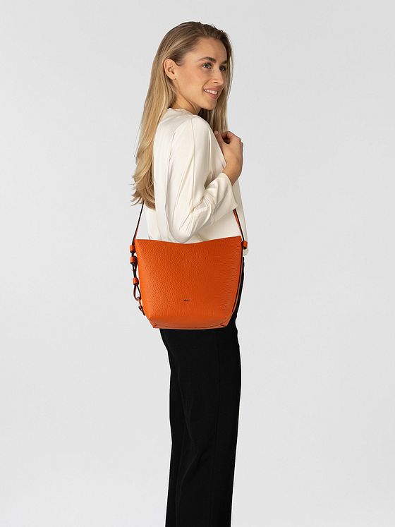 abro Cosmo Skuldertaske 21 cm abro Cosmo Skuldertaske 21 cm