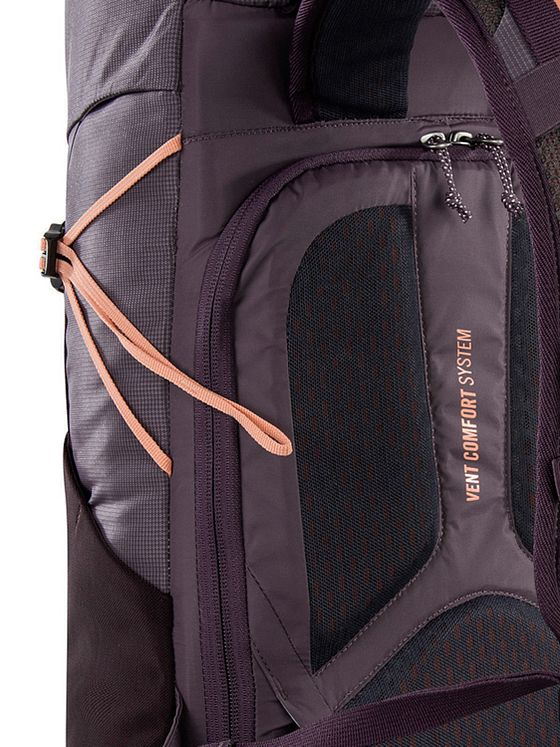 Tatonka Norix W Trekkingový batoh 57 cm