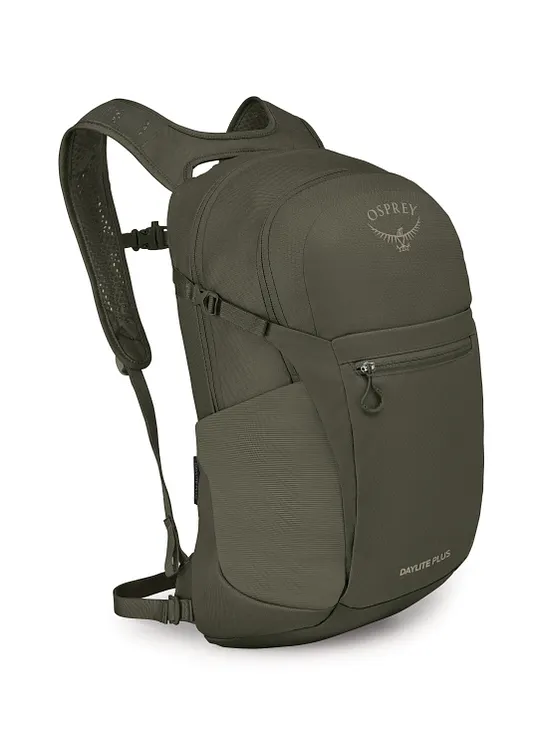 Osprey Daylite Daypack 48 cm Laptoprum Osprey Daylite Daypack 48 cm Laptoprum