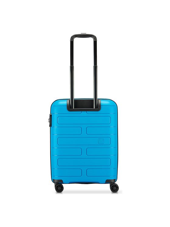 MODO by Roncato Supernova 2.0 4 hjul Kabinetrolley 55 cm