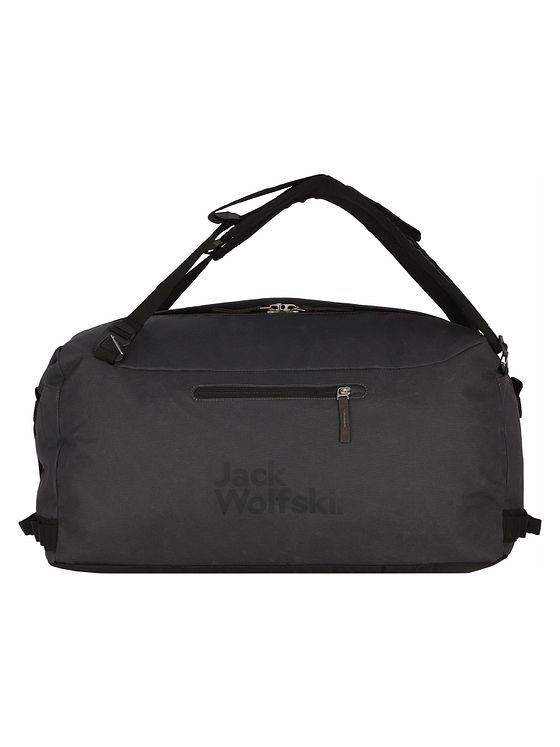 Jack Wolfskin Traveltopia rejsetaske 59 cm