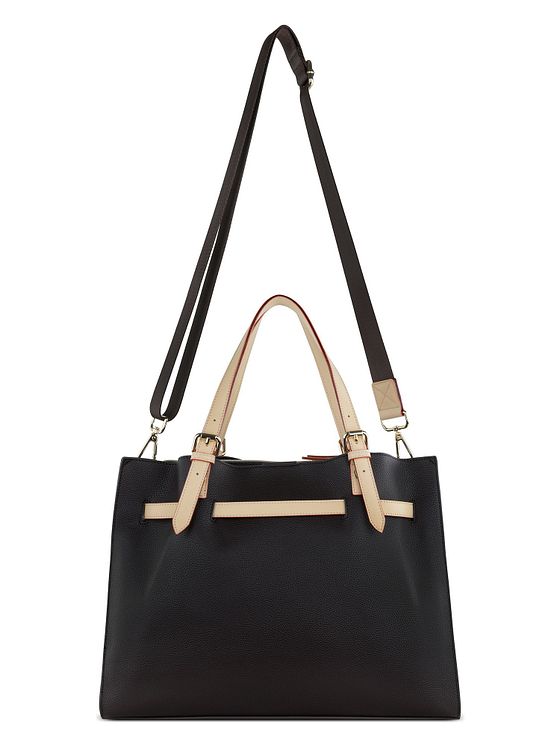 bugatti Ella Skuldertaske 37.5 cm bugatti Ella Skuldertaske 37.5 cm