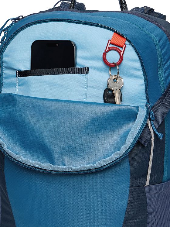 Vaude Wizard Vandrer-rygsæk 51 cm