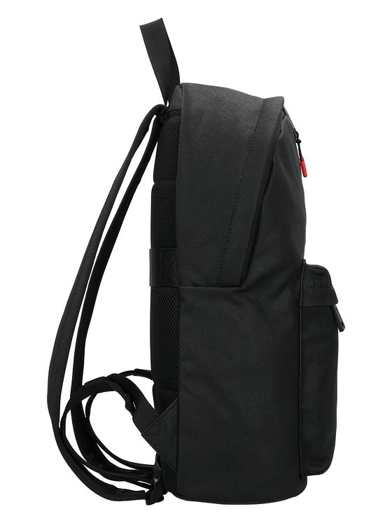 Joop! Jeans Buccino Miko Daypack 42 cm Laptoprum Joop! Jeans Buccino Miko Daypack 42 cm Laptoprum