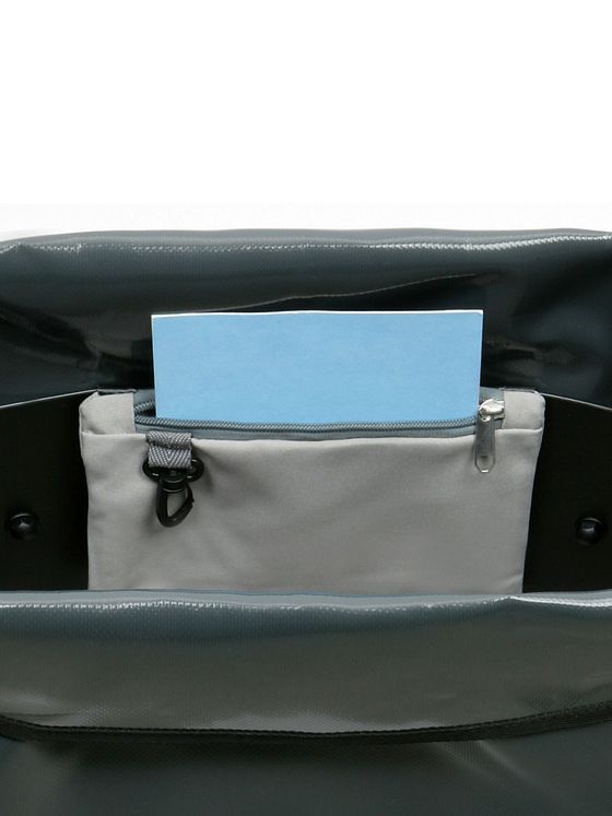 Andersen Shopper Royal Shopper Ortlieb indkøbstrolley 65 cm Andersen Shopper Royal Shopper Ortlieb indkøbstrolley 65 cm